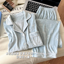 2025���ﶬ�¿�u�q��ů����С���I����KT؈Ů��Ҿӷ��ɼ���