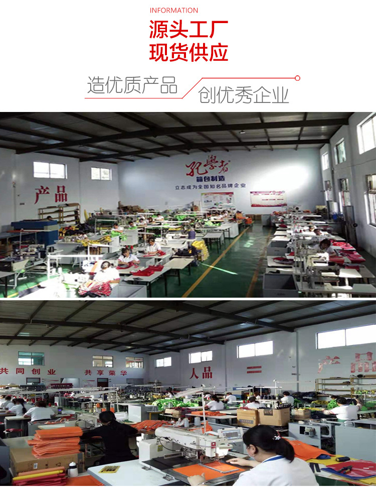 货号：3931W-3931s-2939D5综合详情页_07