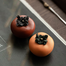 ������������մ�ˮ��С����t�����҃�����������жU�������̨