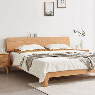 ���p��1.8�׬F�����s���Դ����zľ1.5���Ã�ͯ����1�׌�ľ����