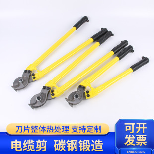 �S�ҷ���������|�� �ք�ʡ���~�������Q ��̼��L����|�������l