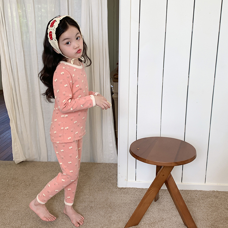 2023-08-20 140232.jpg