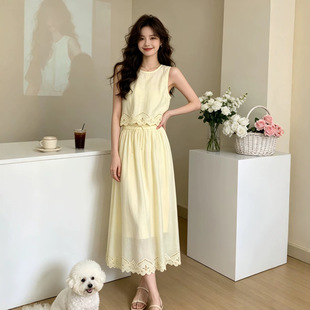 �����ļ���ʽ�ٽz��߅�o�����°���ȹ�ɼ���Ů�L�ɾo���Lȹ���bŮ