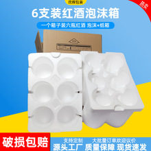 ��ĭ����f���üt���\ݔ6֧�b90�ڏ��������Ɠp������伈�䱣��