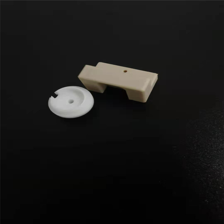 微信图片_202104080917241