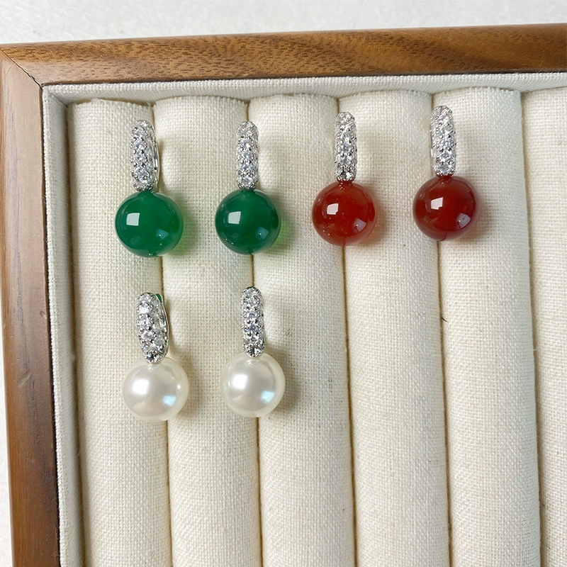 Серебоворозовые?