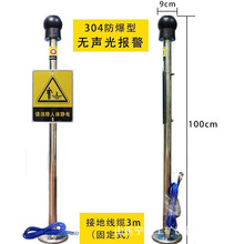 �Z���������������w�o����������I��ȫ���xʯ�ͻ����S�o�ጷ���