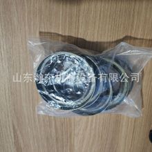 C SD22 Ǽͷ 07012-00060