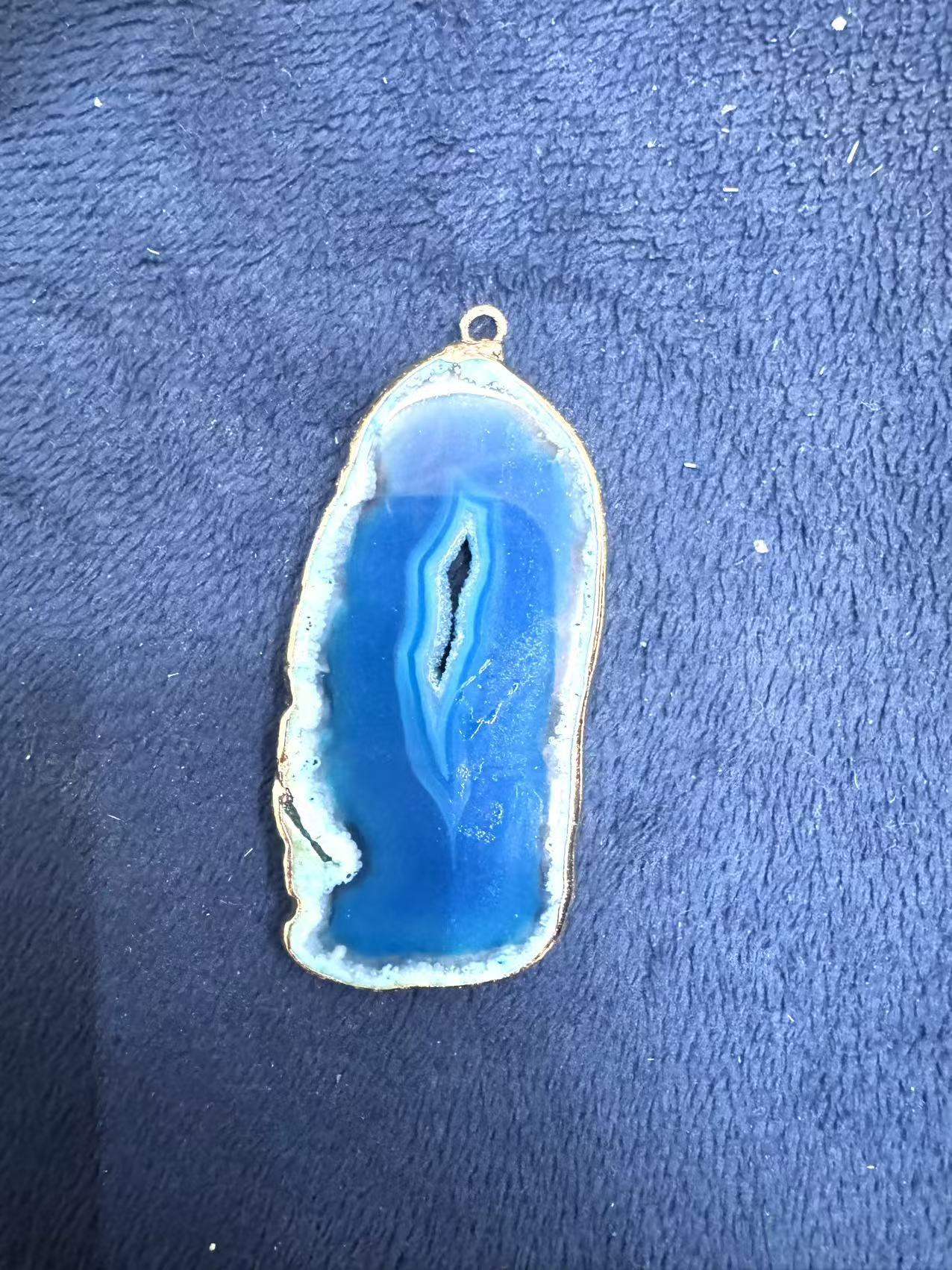 Azure
