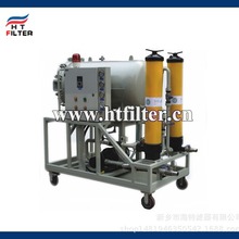 HCP50A38050A-C 100A38050K-S HCP150 200����H���۽Y���x�V�͙C