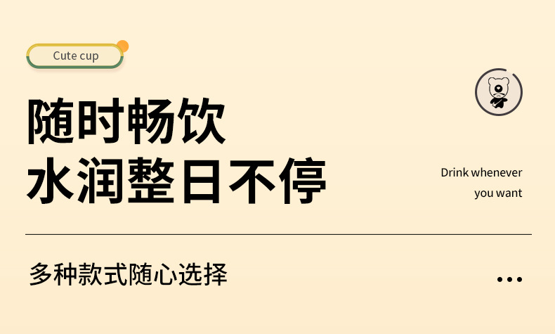 詳情_16.jpg