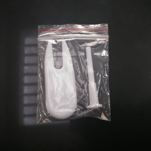 Aerobic Mat Set with Yoga Ball, Hopscotch, Ram Horn Ball, Handle Ball, Needle Type New Plastic Plug, Air Plug Wholesale