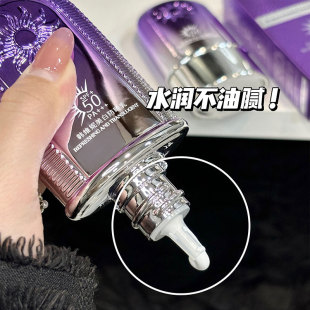 �n�S�ݷ����� ˮ����ˬ����ā�����_�沿���x�������һ�ճ����