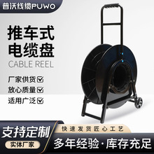 �S�ҹ�����܇ʽ��|�P�Ƅ��@���P늾����P��|���P���P�Ƅ���|�P