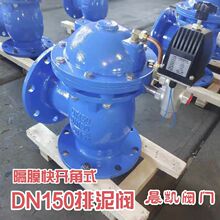 ֱ��ֱ��ʽJM744��Ӹ�Ĥ���_�����y �ք������y ���F һ����Q