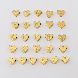 项链;吊坠;钥匙扣及钥匙扣配件