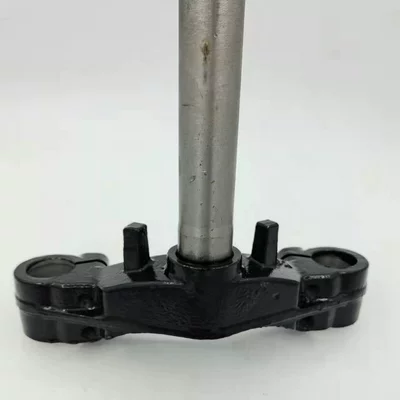 Motorcycle Control System Parts car steering column accessories