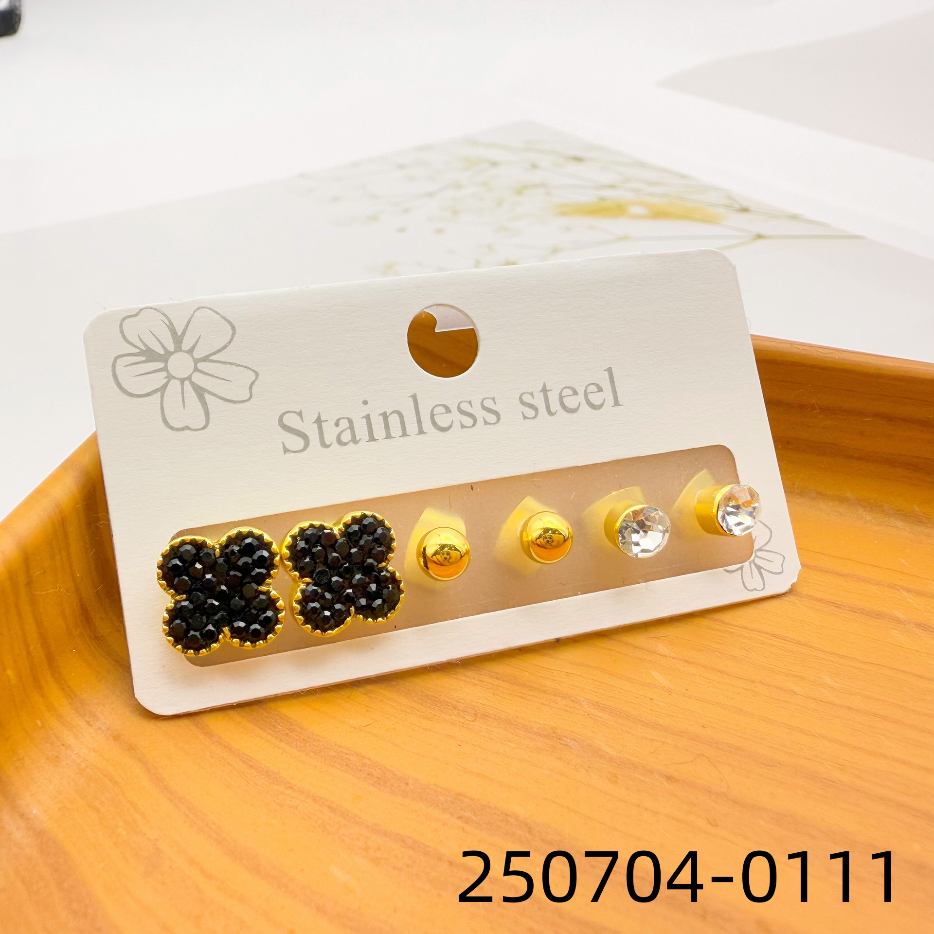 ZD202507040101-sku (11).jpg