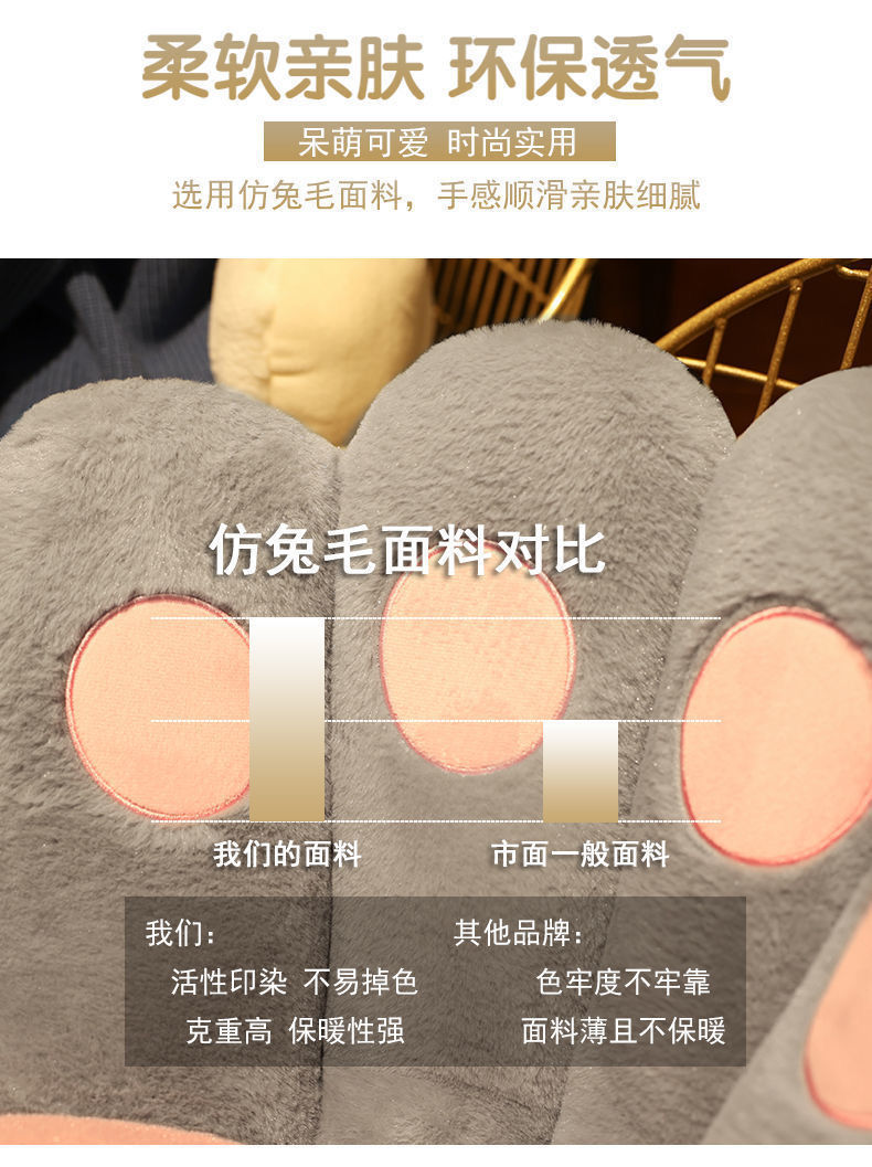 60acef6d-e13a-42bb-b0e0-d70b432e387a.jpe