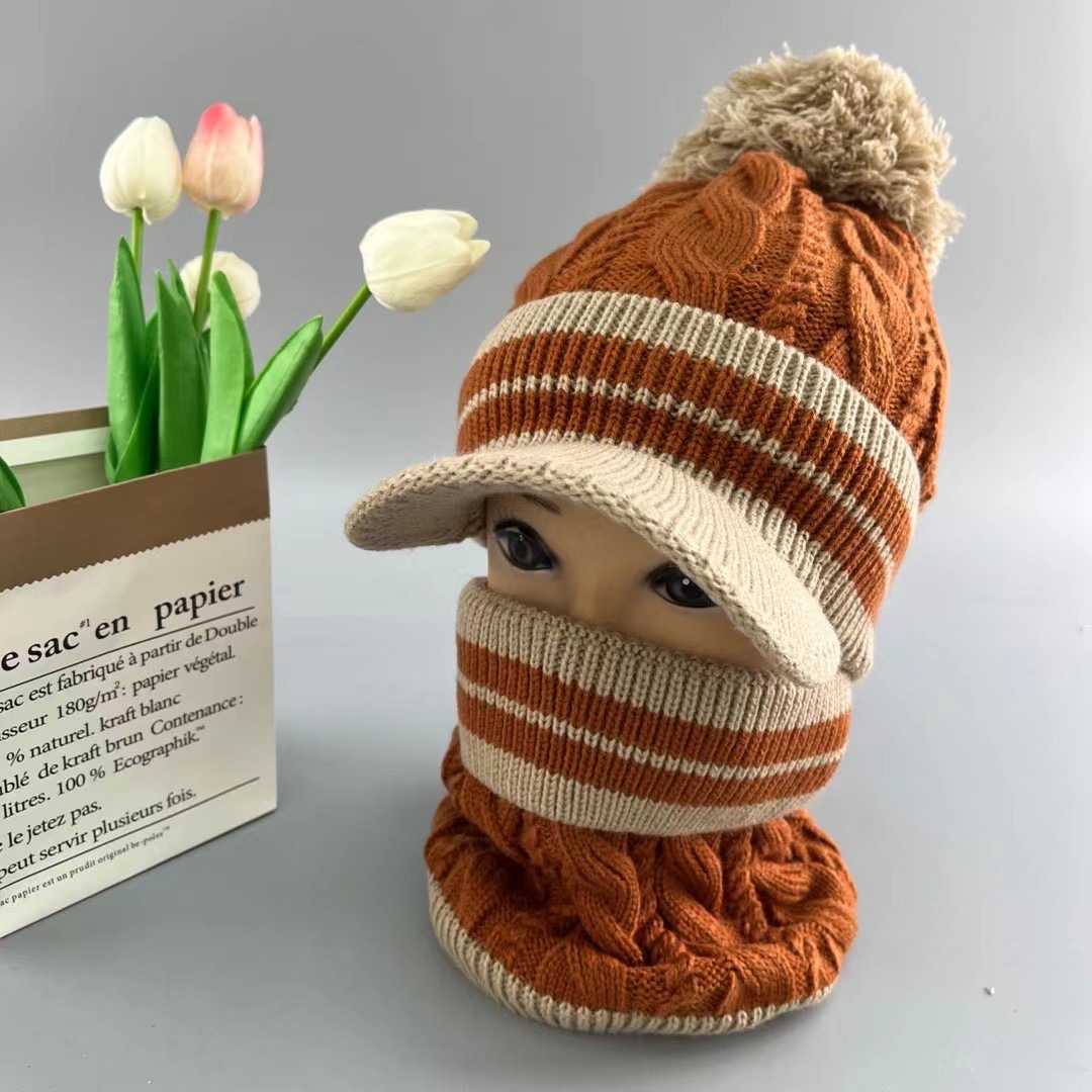 微信图片_20220630130430