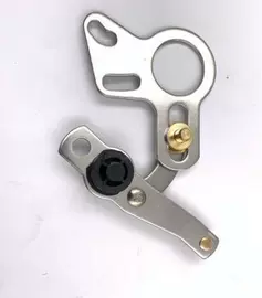 船发动机配件;船用五金配件;点火开关