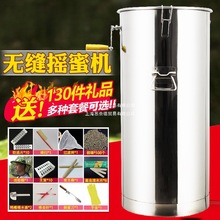 duۙCP䓏SֱNСͼ÷۹ȫӺǙC