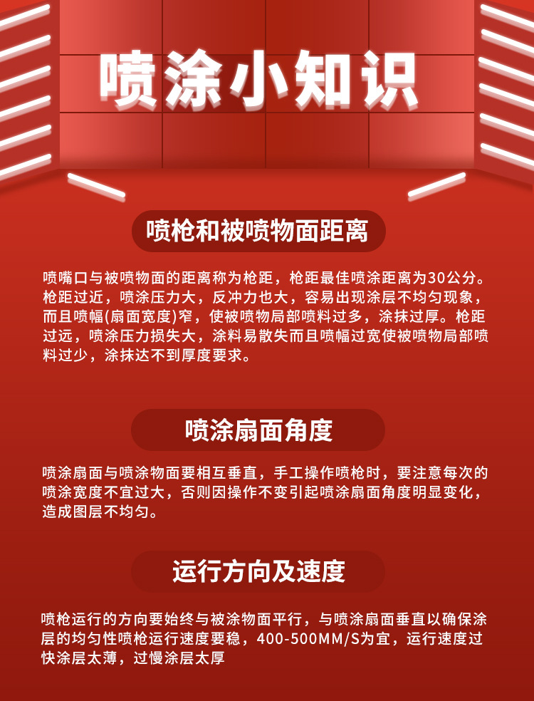 O1CN01B8hukz2MejQ6bZ74I_!!2218341399853-0-cib.jpg?__r__=1724738176313