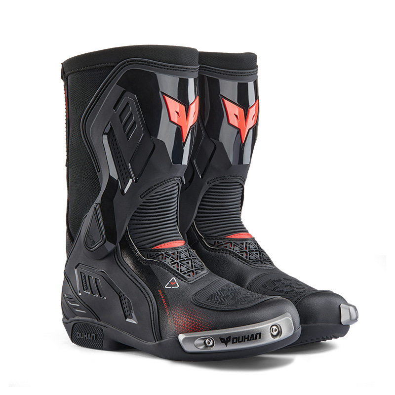 �ź�DX-2570RR��ӰĦ�г�����ѥ������ʿ��ˤרҵ����ѥ���ٹ�·