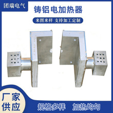 TXӟߜݗUDC늼ӟȦ늼ӟSҹL늼ӟ