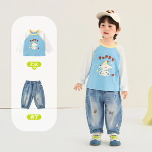 ������؈��ͯ�L��t���bŮͯ���b��ͯ�������e�ɼ��׋냺�����·�
