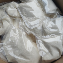 糯米胶免胶粉墙纸墙布壁纸上墙粘合胶糯米胶可调米胶工程工地现货