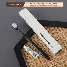 һԌ^ˢһƵͷϴƷbܛëbɶ