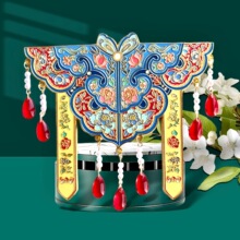 �������L논��P�����K���ٱ����N������ٴ����Ą������N