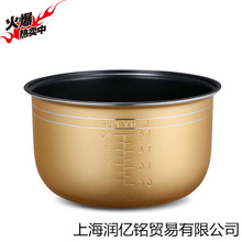 ҃đճ ͨӺBđ2L3L4L5L6LđSϘ