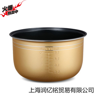 ���҃�đ��ճ� ͨ������Ӻ����B��đ2L3L4L5L6L�đ�S�Ϙ�