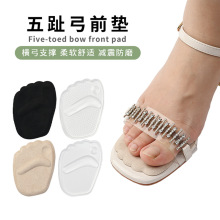 ěЬ[ǰƉ|ֹ_߸Ьp۳ܛŮʽ÷ʹa|