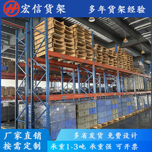 �}��؛���������M�Ͻ��ټ���������бP����܎췿���S�Ӻ�����