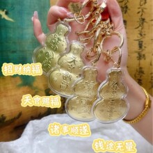 ����n�����999�֙C���J耳׿�ͬ���ӶYƷ���������|��