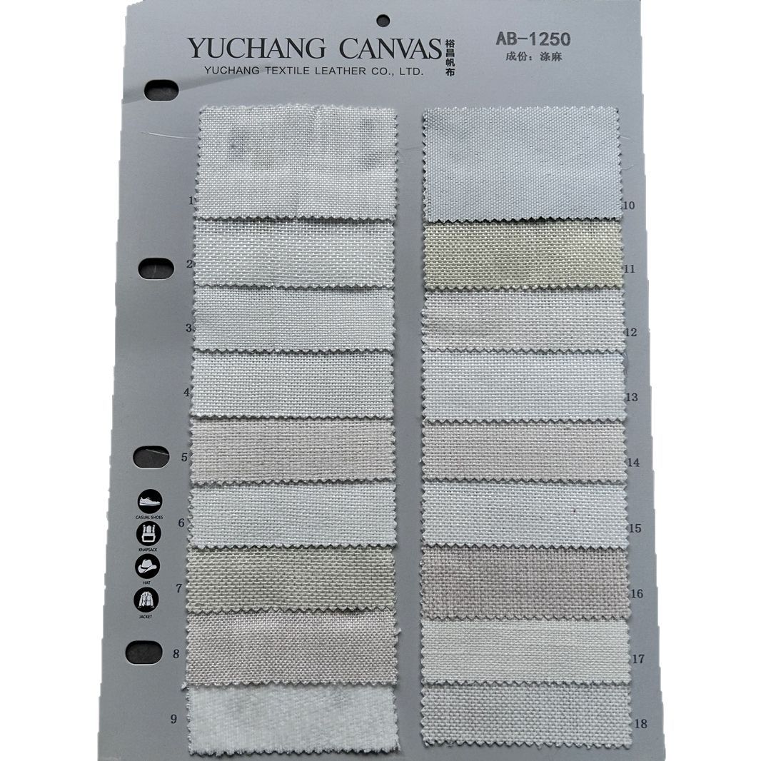 Bag, cloth, wholesale