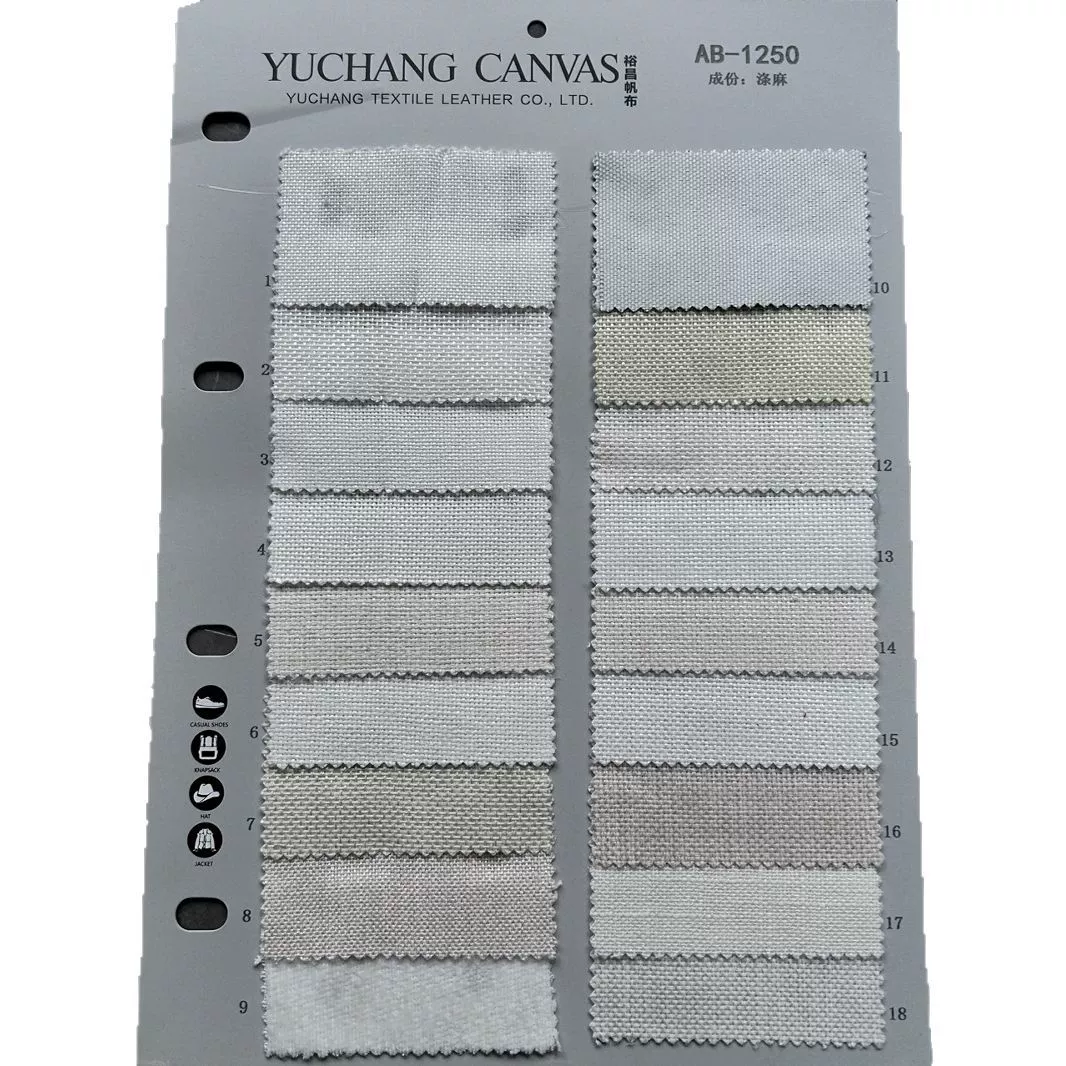 Bag, cloth, wholesale