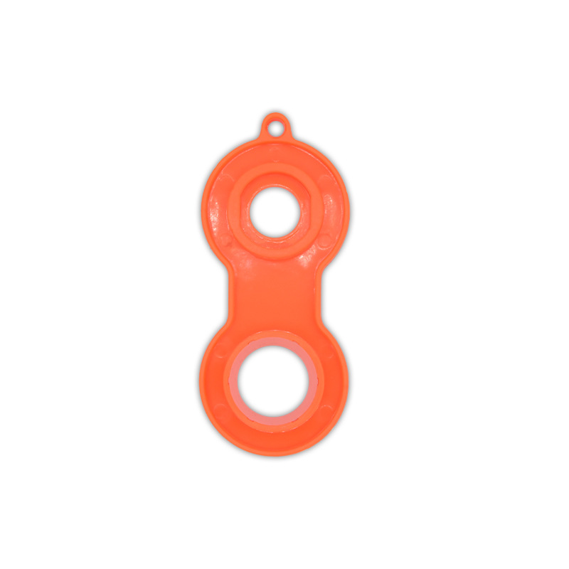 llave de grifo burbujeante aflojador especial lavabo filtro boquilla de desmontaje herramienta alicates circulares