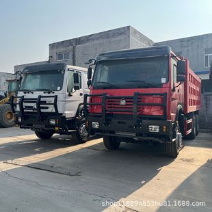 �羳�F܇̎������ǰ�ĺ���p����ж܇����܇6X4����؛܇375�R��