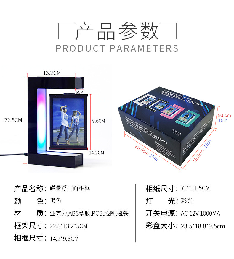 1ea9ea151d6ef058a62e839440c117