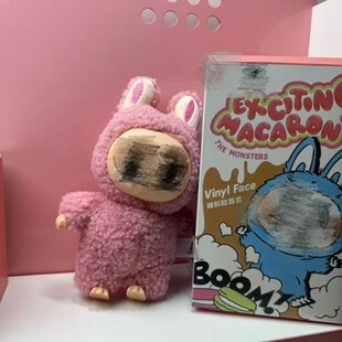 ����labubu�Ą��R����һ����������ä��ϵ��耳׿ۿɐ���ż�S��ֱ
