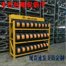 ݆̥؛܇Ʒչʾܲb젝܇{Ƅټ