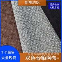 �F؛�pɫ����W�����bЬñ�ִ������푾W��