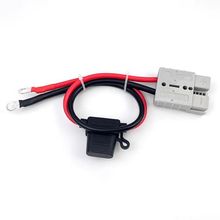 ����ɭ���^50A�������^����늳س�����ڹ�ĸ�B�����Դ��