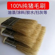 ���iëˢ�ië��Ӳë����ˢܛëˢ����ߟ����Wˢ�Ӳ���ë�͸ߜ���