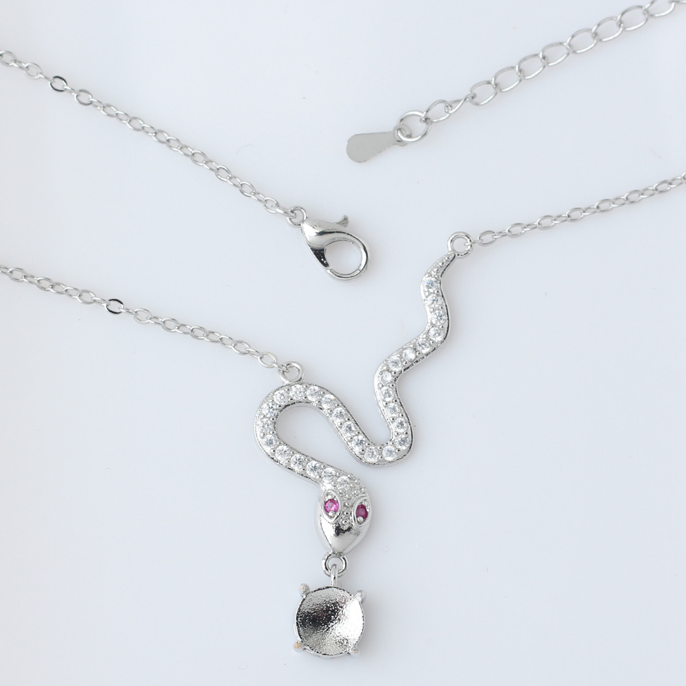 원형 7-x0010 뒷표지