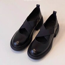 ţƤ��~��׬�����ЬŮ�͹Ž��控�������Ьͨ�ڈA�^��ɫСƤЬ